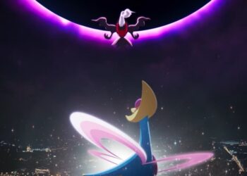 Pokémon Sleep’s giant income technique returns with first Mythical match of 2025