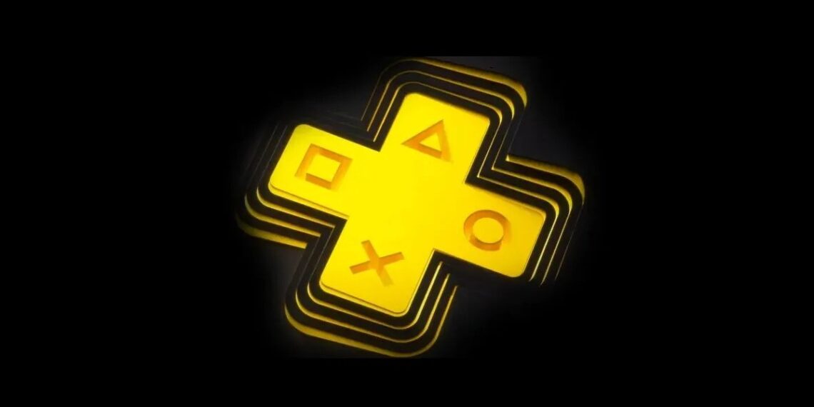 PSA: PS Plus Contributors Are Getting 2 Day-1 Video games in April 2025