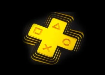 PSA: PS Plus Contributors Are Getting 2 Day-1 Video games in April 2025