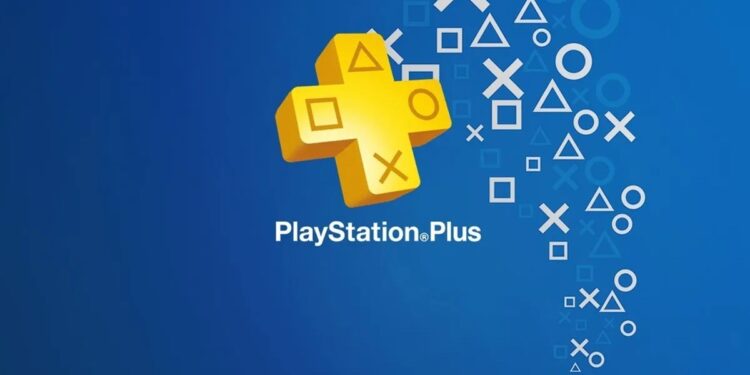 Lacking PS Plus Recreation Returns to Catalog With New PS5 Port