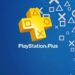 Lacking PS Plus Recreation Returns to Catalog With New PS5 Port