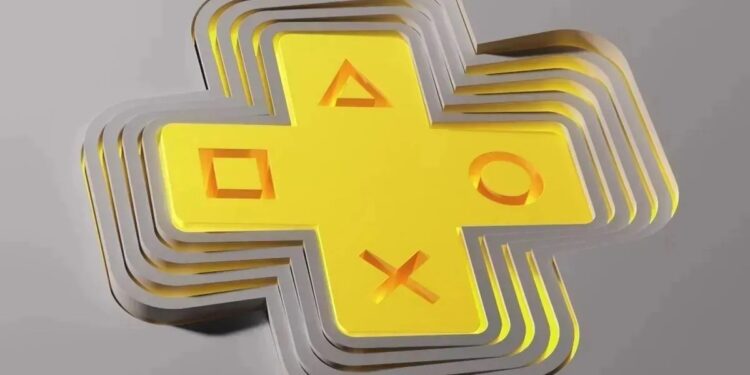 PS Plus Further, Top rate Day-1 PS5 Sport Coming Summer season 2025