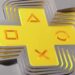 PS Plus Further, Top rate Day-1 PS5 Sport Coming Summer season 2025