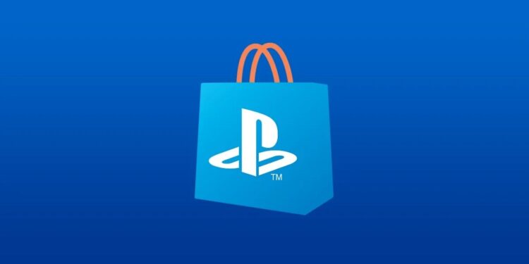 PS Retailer Provides Some other Unfastened Recreation With Simple Platinum Trophy
