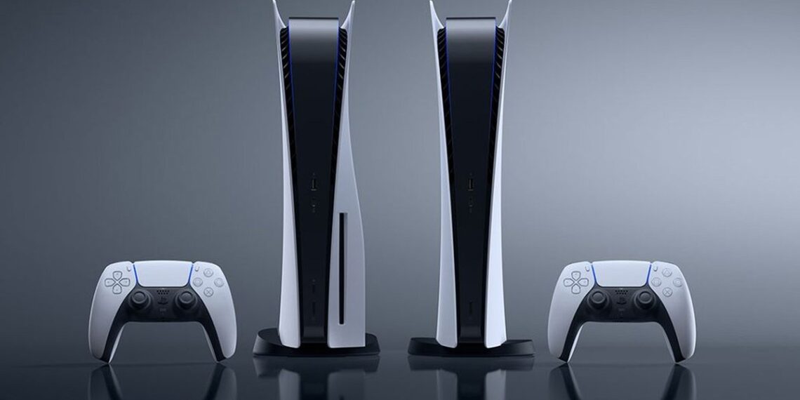 Large Multiplayer Sport Shutting Down on PS4, Providing Loose PS5 Improve