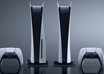 Large Multiplayer Sport Shutting Down on PS4, Providing Loose PS5 Improve