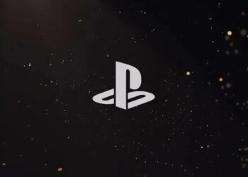Vintage Shooter Will get Unfastened PS5 Improve and New Options