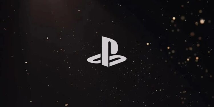 Vintage Shooter Will get Unfastened PS5 Improve and New Options