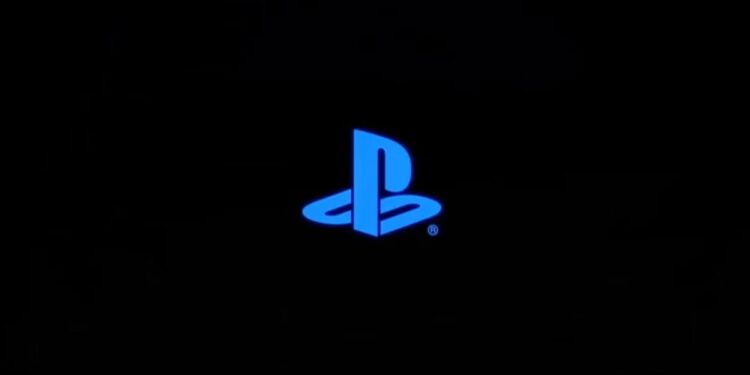 PS5, PS4 Getting Award-Successful Former Transfer Unique Shooter