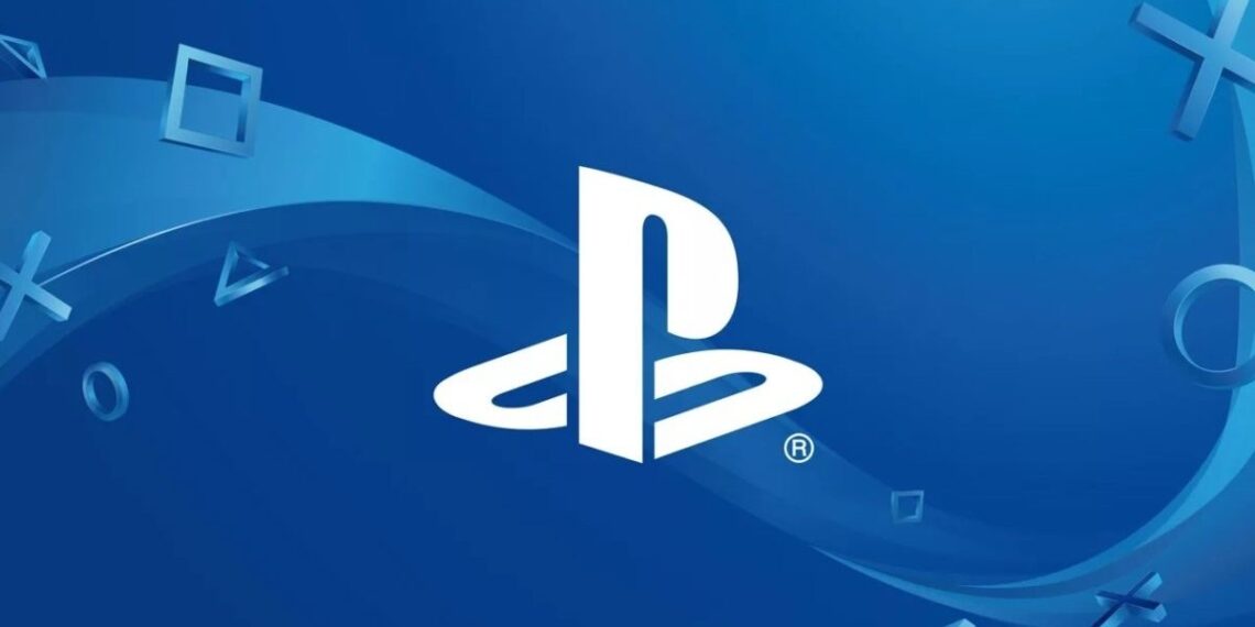 Two Extra PS6 Video games Reputedly Showed