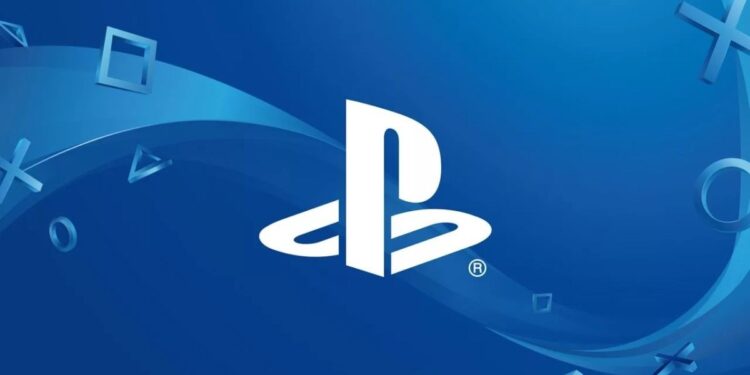 Two Extra PS6 Video games Reputedly Showed
