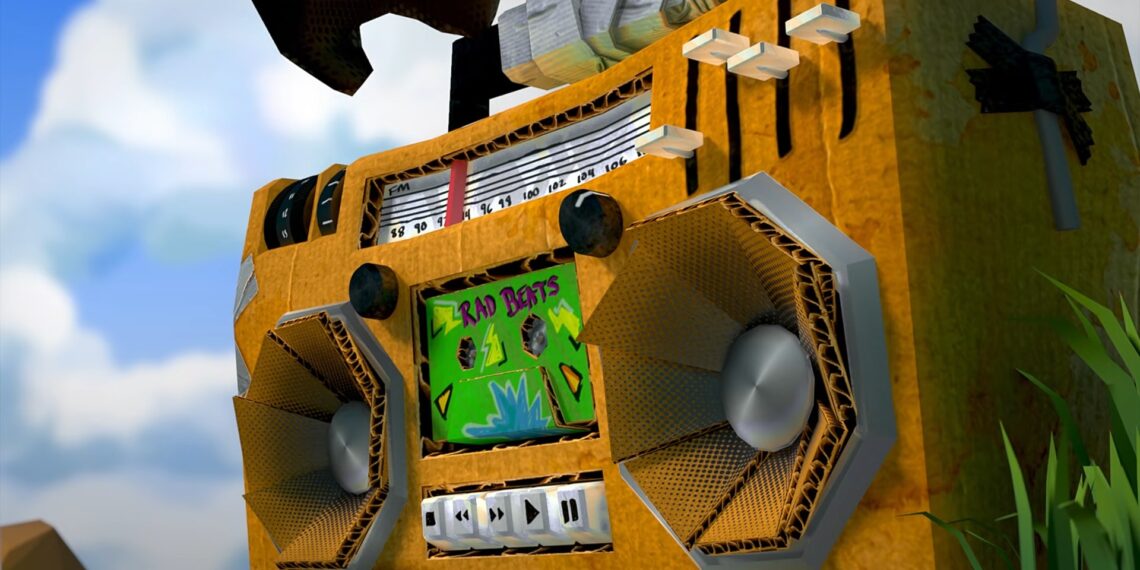 Roblox tune codes March 2025 – the most productive track IDs