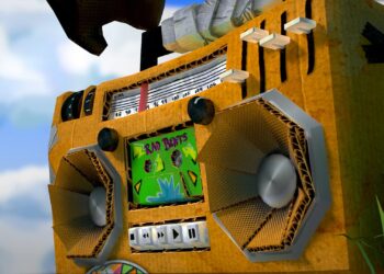 Roblox tune codes March 2025 – the most productive track IDs