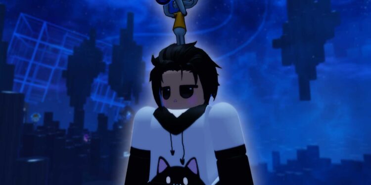 Roblox The Hunt information 2025 – all sport quests, tokens, codes, and rewards