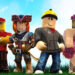 Find out how to play Roblox unblocked