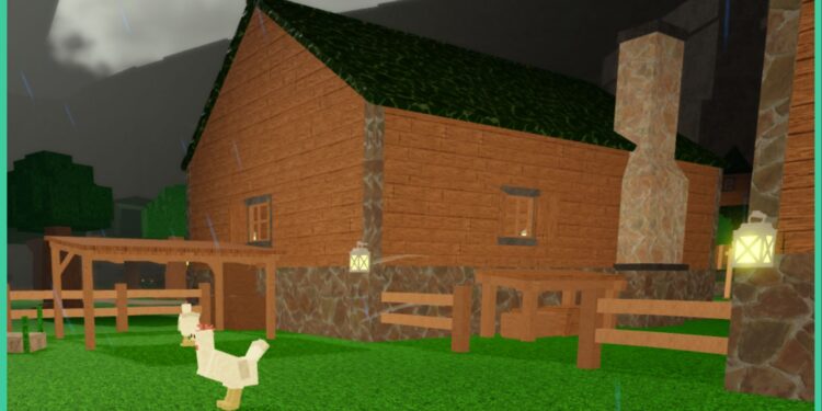 Rune Slayer Archer Construct – Perfect Bow and Armor – Gamezebo