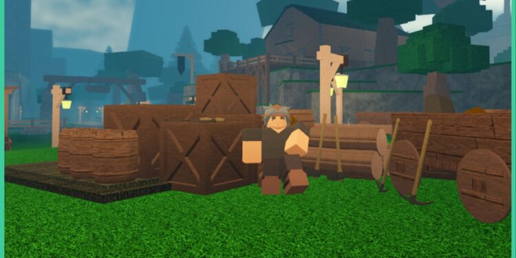 Rune Slayer Perfect Guns – Buffs, Passives, and Obtainment – Gamezebo