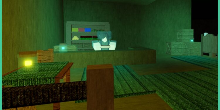 Rune Slayer Mage Construct – Armor, Weapon, and Stats – Gamezebo