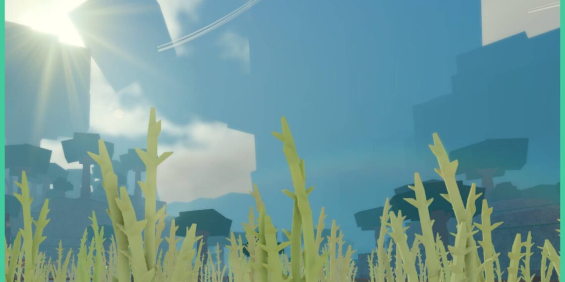 Rune Slayer Runes – How one can Get Runes! – Gamezebo