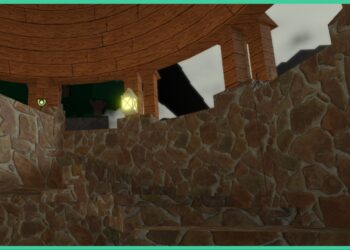 The right way to Beat the Rune Slayer Slime King – Gamezebo