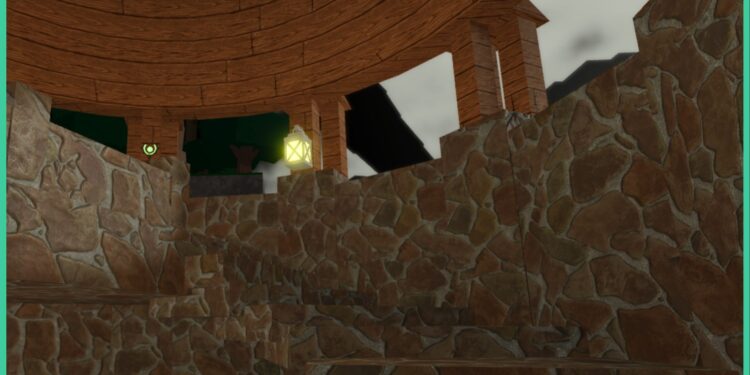 The right way to Beat the Rune Slayer Slime King – Gamezebo