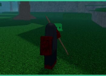 Rune Slayer Staffs – Mage Guns! – Gamezebo