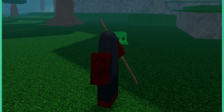 Rune Slayer Staffs – Mage Guns! – Gamezebo