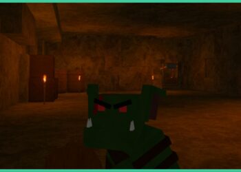 Rune Slayer Swords – Crafting Recipes, Drops, and Extra – Gamezebo