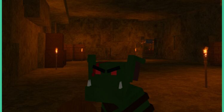 Rune Slayer Swords – Crafting Recipes, Drops, and Extra – Gamezebo