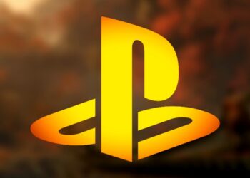 2019’s GOTY Is Discounted for a Restricted Time on PS Retailer
