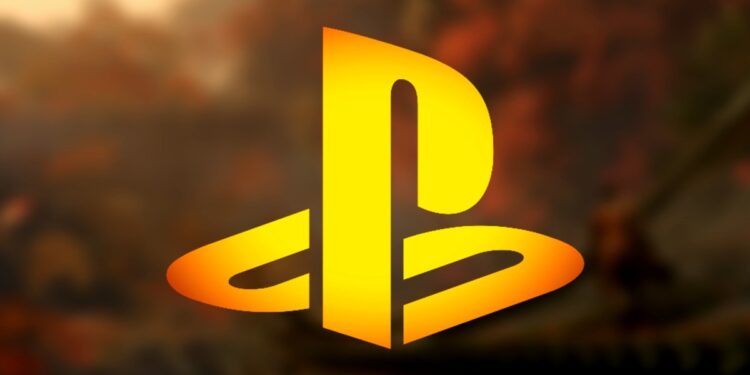 2019’s GOTY Is Discounted for a Restricted Time on PS Retailer