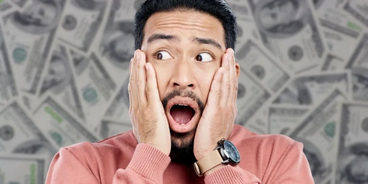 Most sensible 7 AI Certifications That Pay Extremely Smartly Proper Now