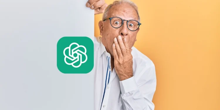 9 Activates For Immediate Solutions