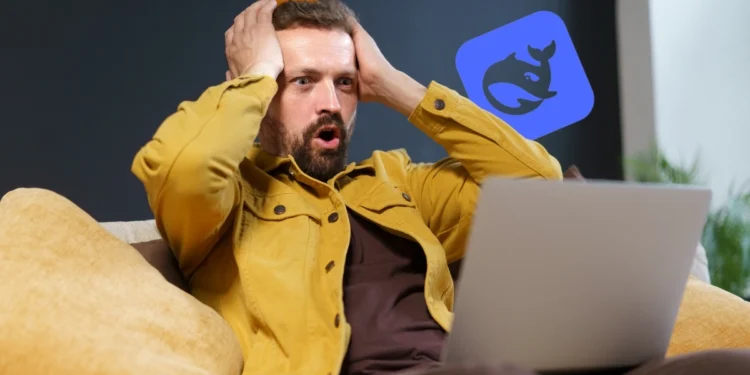 The ChatGPT Killer? How China’s Secret AI Challenge Is Surprising OpenAI