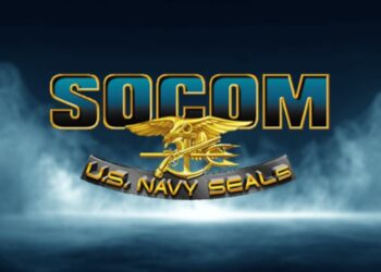 SOCOM Rumors Resurface as Sony Faucets Other folks Can Fly for Unannounced Sport