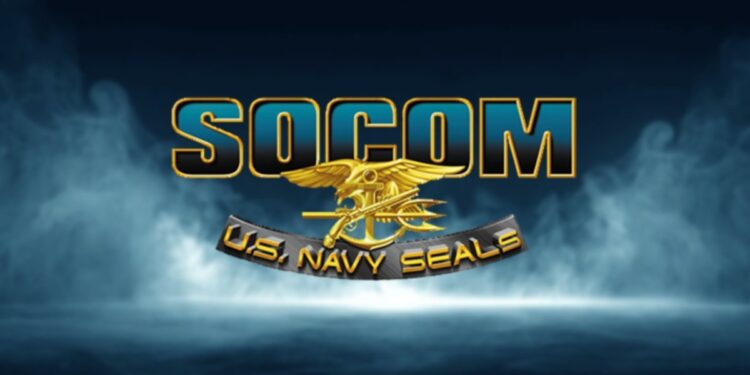 SOCOM Rumors Resurface as Sony Faucets Other folks Can Fly for Unannounced Sport