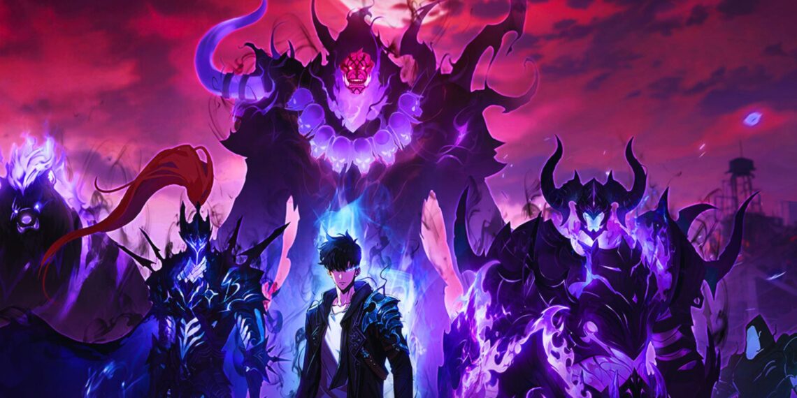 Get up and getting rewards for it