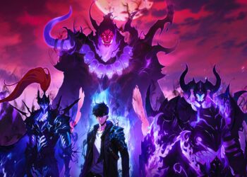 Get up and getting rewards for it