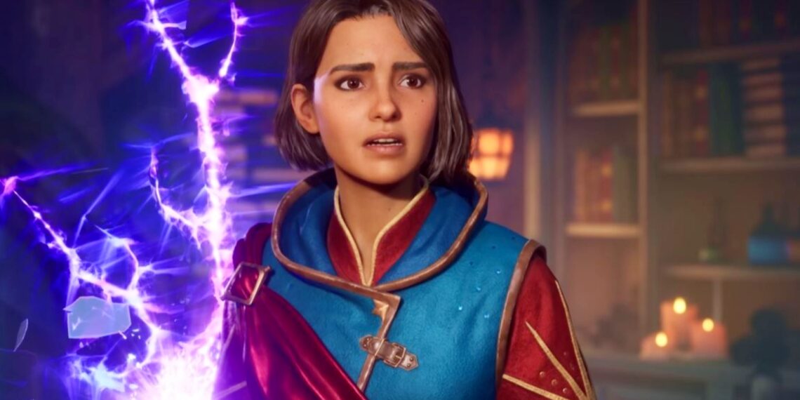 Break up Fictions’ stellar critic evaluations joined via sky-high Steam consumer rating