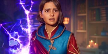 Break up Fictions’ stellar critic evaluations joined via sky-high Steam consumer rating