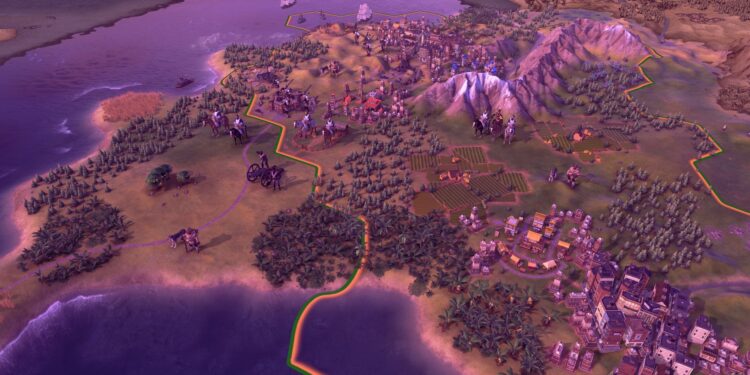 A Information to the Very best Gaming Offers on G2A.COM [March 2025] – Gamezebo