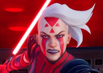 Unfastened-to-play Big name Wars recreation scraps Steam release and can close down quickly