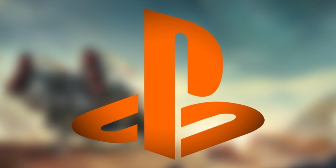 Possible Leak Hints at Some other Xbox Console Unique Coming to PS5