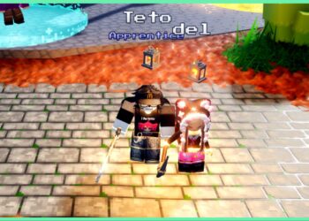 Subterra Skills Tier Checklist – March 2025 Ratings! – Gamezebo