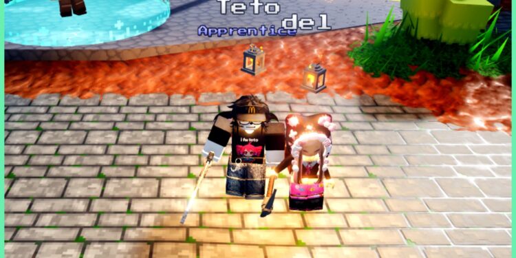 Subterra Skills Tier Checklist – March 2025 Ratings! – Gamezebo