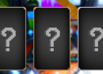 Subterra Codes Information – Droid Players