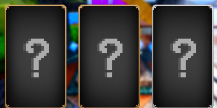 Subterra Codes Information – Droid Players