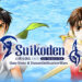 Suikoden I&II joins this week’s eShop roundup