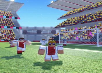 Tremendous League Football codes March 2025