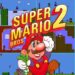 Mario plucks some new tunes for Nintendo Tune